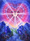 Picture for song 'hart strings' by artist 'Russell W Hughes'