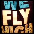 Picture for song 'We Fly High RussianBoyzBeats.com' by artist 'Russian Boyz'