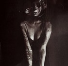 Picture for song 'beat-darkness' by artist 'RussianRouletteMusic'