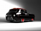 Picture for song 'beat-to the point' by artist 'RussianRouletteMusic'