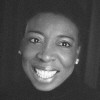 Picture for song 'How Great You Are' by artist 'Ruth Greene'