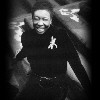 Picture for song 'Love Is Divine' by artist 'Ruth Greene'