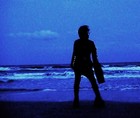 Picture for song 'The Walk & Talk' by artist 'Ruthus'