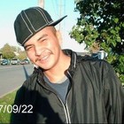 Picture for song 'Rest In Peace Feat. A-Dub' by artist 'RuthyMarie'