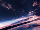 Picture for song 'H4661' by artist 'rvDisciple'