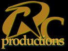 Picture for song 'RCP Track 2 (Rock)' by artist 'RyanCropper'sProductions'