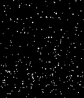 Picture for song 'The Entry (4:40)' by artist 'Set to Loop'
