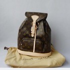 Picture for song 'Clothes, Hoes, And More Music (prod. by: Sesame)' by artist 'Ryan Richards'