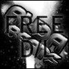Picture for song '*FREE D/L* Freedom' by artist 'Ryda Beats'