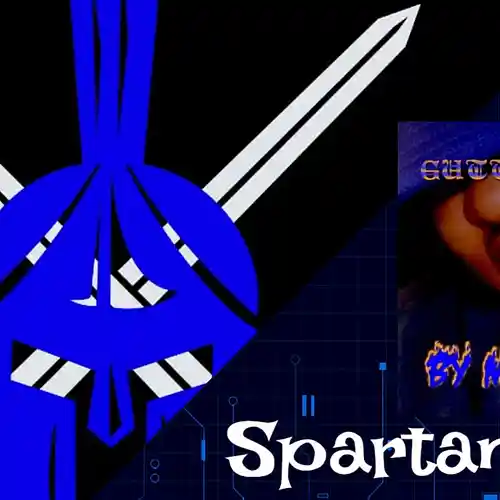 cover pic