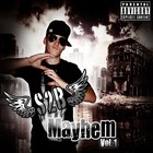 Picture for song 'Put'Em To Rest (lil richie diss)' by artist 'S2B302'
