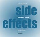 Picture for song 'D.B.S. - Side Effects' by artist 'SAB DBS'