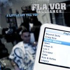 Picture for song 'Real Man' by artist 'Sabe'