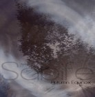 Picture for song 'Sabife - Equinox' by artist 'Sabife'