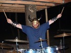 Picture for song 'Just Got Paid/Drums' by artist 'Sacalait'