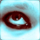 Picture for song '226 am' by artist 'Sadly Mad'