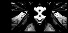 Picture for song 'From The Dark' by artist 'Sadly Mad'