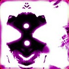 Picture for song 'Why' by artist 'Sadly Mad'