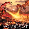 Song picture