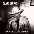 Picture for song 'RAT HOUSE' by artist 'Sahib Radio'
