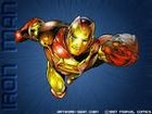 Picture for song 'Super Bummy (Neg Diss)' by artist 'Saint Chris'