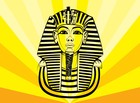 Picture for song '***NEW***Watchful eyes of Kingz' by artist 'Saje Music'