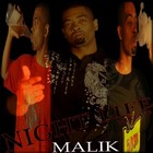 Picture for song 'In My Groove ft. Tae Boogie' by artist 'SAK GENIUS'