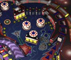 Picture for song 'The Pinball Blues' by artist 'SAKUDO'