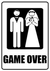 Picture for song 'Game over www.number1beats.com $10 LEASE' by artist 'SALENUMBER1BEATS'
