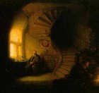 Picture for song 'Solitude' by artist 'Salient Cypha'