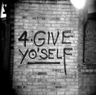 Picture for song 'Forgive Me! ft Dano (prod. by Anno Domini Beats)' by artist 'Sam Green'