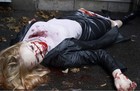 Picture for song 'Murder Music-10-Nevament 2 (OG Version) (2006)' by artist 'SAMHEIN'