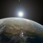 Picture for song 'samiz-la vie d'haujourd hui.mp3' by artist 'samiz production'