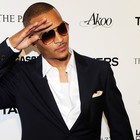 Picture for song 'Be YOU' by artist 'SamJay'