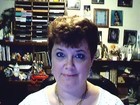 Picture for song 'Sammie Angel - Song Title 08 How Do I let Go' by artist 'SammieAngelSingerSongWriter'