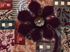 Picture for song 'flowers upon me 2.mp3' by artist 'Sammi George'