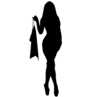 Picture for song '($50 EXCLUSIVE)HYPNOTIZED' by artist 'SampsonProd.'