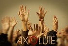 Picture for song 'Axolute (Special Edition) - xkatrinx' by artist 'Samuel Catrin Music Projects'