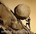 Picture for song 'Nothing Is Impossible - xkatrinx' by artist 'Samuel Catrin Music Projects'