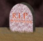 Picture for song '+++ilibing++si++asero+++' by artist 'sandamakmak vedha'