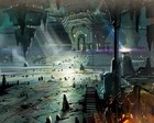 Picture for song 'A Hero is born' by artist 'Sander Bonestroo'