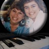 Picture for song 'Arms of Love' by artist 'Sandi Padilla'
