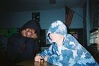 Picture for song 'That Jazz ft. Blazinfaze' by artist 'Sandman of Theory'