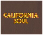 Picture for song 'Cali Soul' by artist 'Sandman Productions (US)'