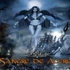 Picture for song 'Sangre de Acero - Como una espina' by artist 'Sangre de Acero'