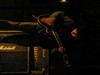 Picture for song 'PECERA' by artist 'SANPOLARA'