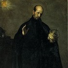 Picture for song 'SAN FRANCISCO DE BORJA 031014' by artist 'SANTORAL'