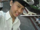 Picture for song 'ngaun nandito ka' by artist 'saraba crew'