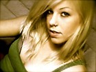 Picture for song 'Standard Implications' by artist 'Sarah Wallis'