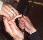 Picture for song 'Hermoso's Song' by artist 'Sard'